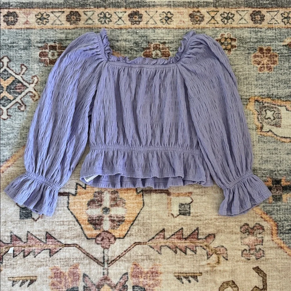 GAP great used